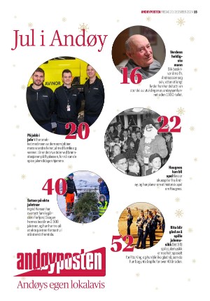 andoyposten-20241220_000_00_00_015.pdf