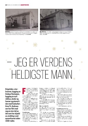 andoyposten-20241220_000_00_00_016.pdf