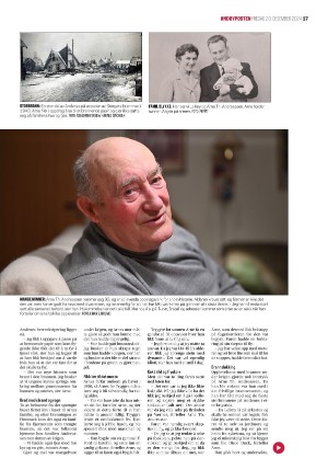 andoyposten-20241220_000_00_00_017.pdf