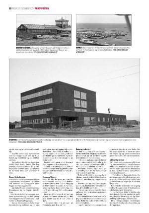 andoyposten-20241220_000_00_00_018.pdf