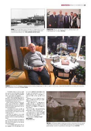 andoyposten-20241220_000_00_00_019.pdf
