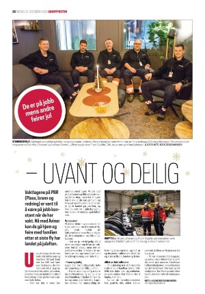 andoyposten-20241220_000_00_00_020.pdf