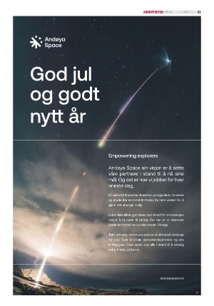 andoyposten-20241220_000_00_00_021.pdf