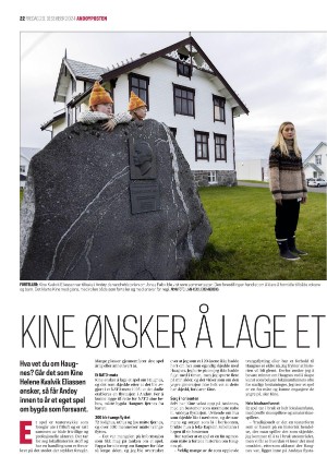 andoyposten-20241220_000_00_00_022.pdf