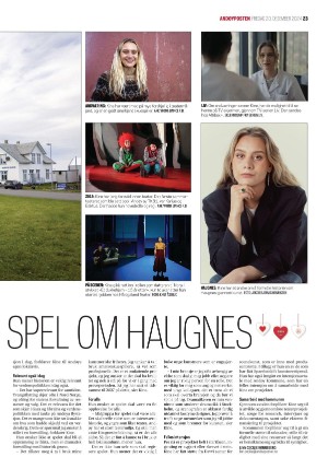 andoyposten-20241220_000_00_00_023.pdf