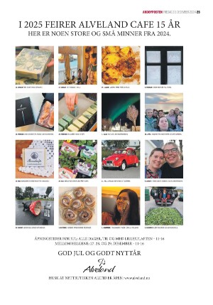 andoyposten-20241220_000_00_00_025.pdf