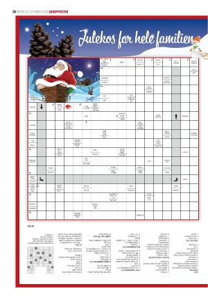 andoyposten-20241220_000_00_00_026.pdf
