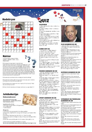 andoyposten-20241220_000_00_00_027.pdf