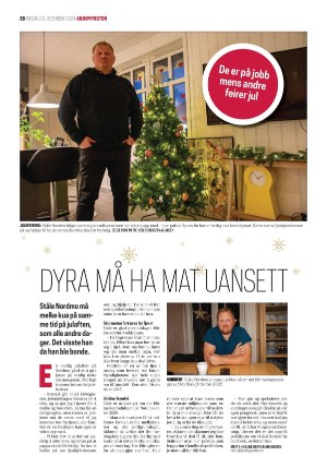 andoyposten-20241220_000_00_00_028.pdf