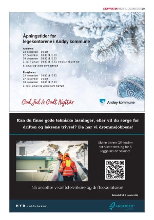 andoyposten-20241220_000_00_00_029.pdf