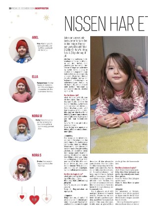 andoyposten-20241220_000_00_00_030.pdf