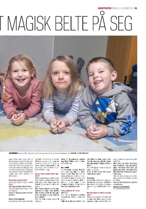 andoyposten-20241220_000_00_00_031.pdf