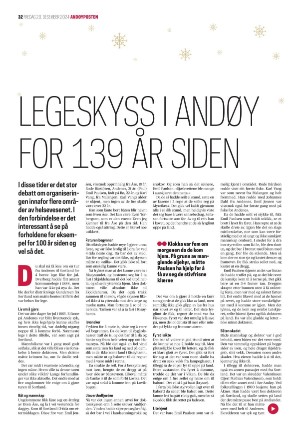 andoyposten-20241220_000_00_00_032.pdf