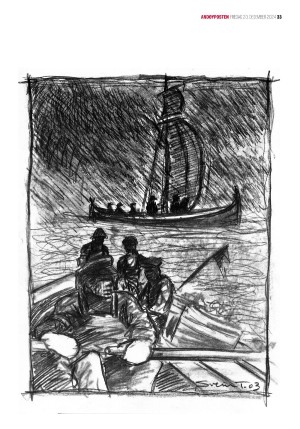 andoyposten-20241220_000_00_00_033.pdf