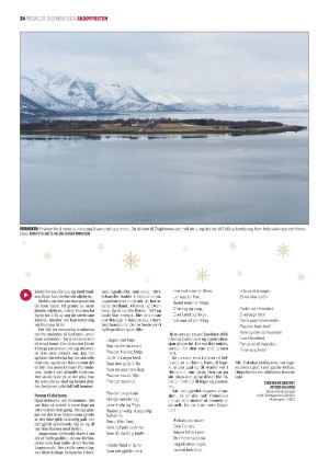 andoyposten-20241220_000_00_00_034.pdf