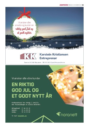 andoyposten-20241220_000_00_00_035.pdf
