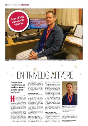 andoyposten-20241220_000_00_00_036.pdf