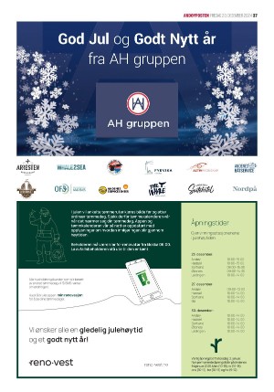 andoyposten-20241220_000_00_00_037.pdf