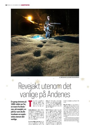 andoyposten-20241220_000_00_00_038.pdf