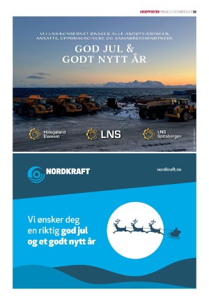 andoyposten-20241220_000_00_00_039.pdf