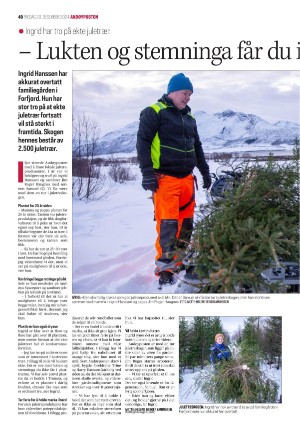 andoyposten-20241220_000_00_00_040.pdf