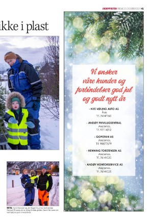 andoyposten-20241220_000_00_00_041.pdf