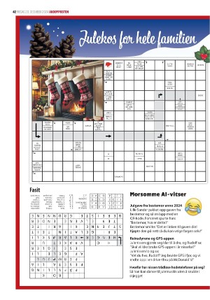 andoyposten-20241220_000_00_00_042.pdf
