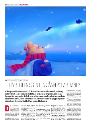 andoyposten-20241220_000_00_00_044.pdf