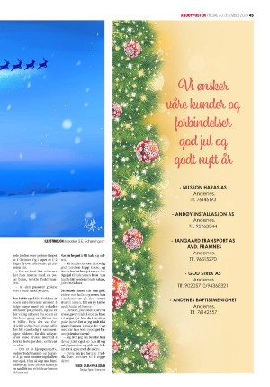 andoyposten-20241220_000_00_00_045.pdf