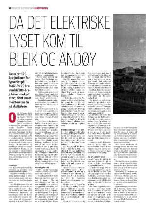 andoyposten-20241220_000_00_00_046.pdf