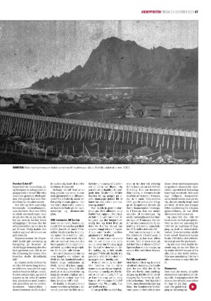 andoyposten-20241220_000_00_00_047.pdf