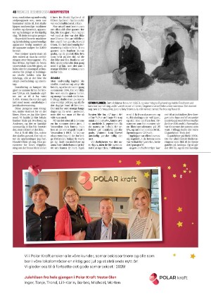 andoyposten-20241220_000_00_00_048.pdf