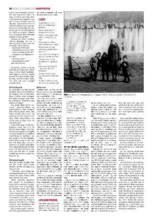 andoyposten-20241220_000_00_00_050.pdf