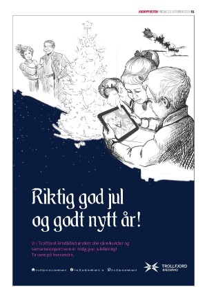andoyposten-20241220_000_00_00_051.pdf