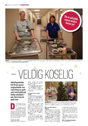 andoyposten-20241220_000_00_00_054.pdf