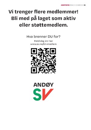 andoyposten-20241220_000_00_00_055.pdf