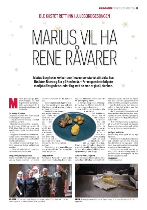 andoyposten-20241220_000_00_00_057.pdf