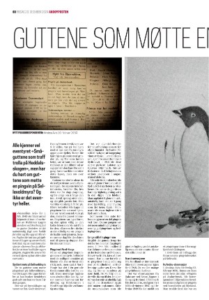 andoyposten-20241220_000_00_00_060.pdf