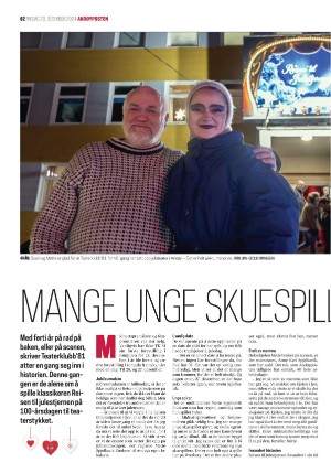 andoyposten-20241220_000_00_00_062.pdf