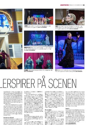 andoyposten-20241220_000_00_00_063.pdf