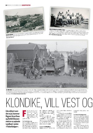 andoyposten-20241220_000_00_00_064.pdf