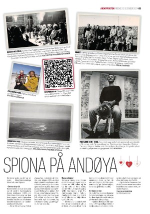 andoyposten-20241220_000_00_00_065.pdf
