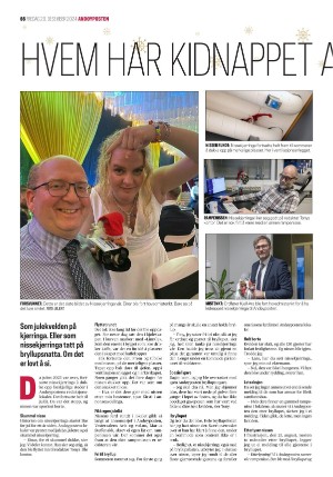 andoyposten-20241220_000_00_00_066.pdf
