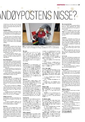 andoyposten-20241220_000_00_00_067.pdf