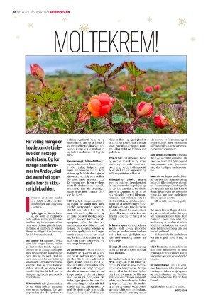 andoyposten-20241220_000_00_00_068.pdf