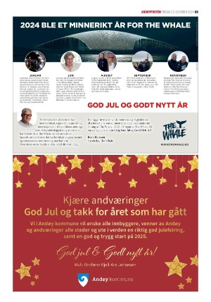 andoyposten-20241220_000_00_00_069.pdf