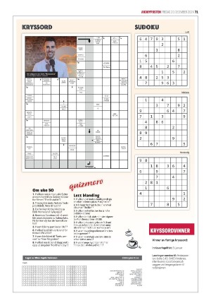 andoyposten-20241220_000_00_00_071.pdf