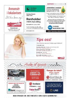 andoyposten-20241220_000_00_00_073.pdf