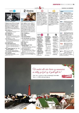 andoyposten-20241220_000_00_00_079.pdf