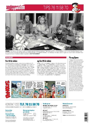 andoyposten-20241220_000_00_00_080.pdf